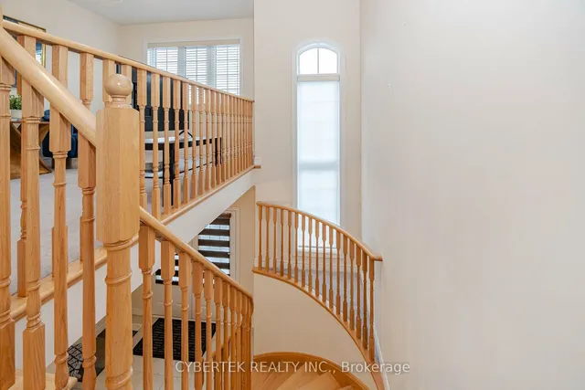 Additional image 22 of 8 Tetra Crt