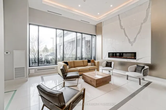 Additional image 37 of 65 Watergarden Dr Unit 709