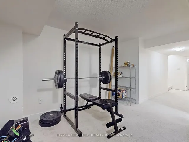 Additional image 29 of 31 Frederick Tisdale Dr