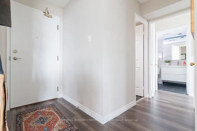Additional image 2 of 4450 Tucana Crt Unit 1010