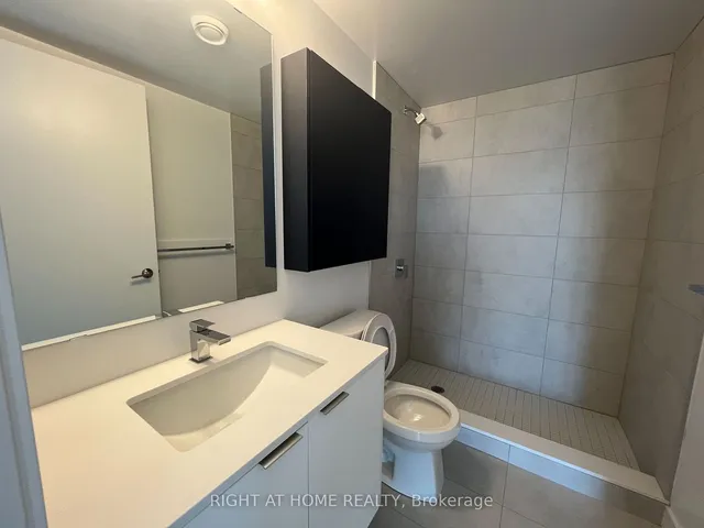 Additional image 22 of 8 Tippet Rd Unit 1410