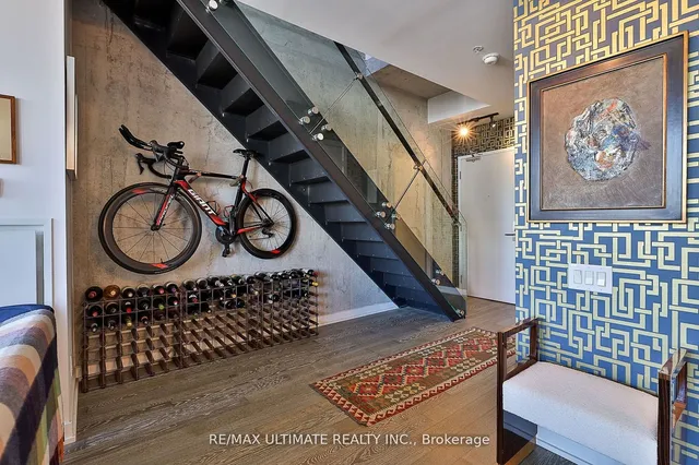 Additional image 5 of 39 Brant St Unit Ph07