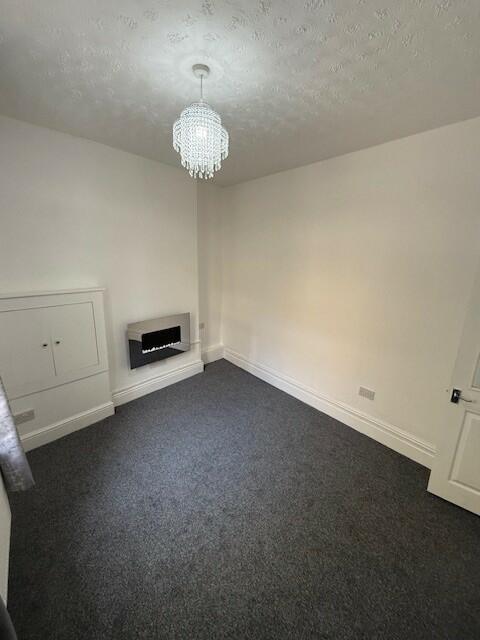 Additional image 2 of Gill Street, Burnley, BB12