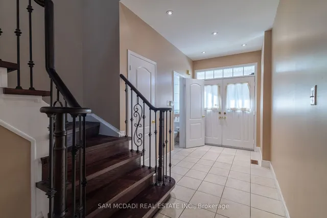 Additional image 2 of 4649 James Austin Dr