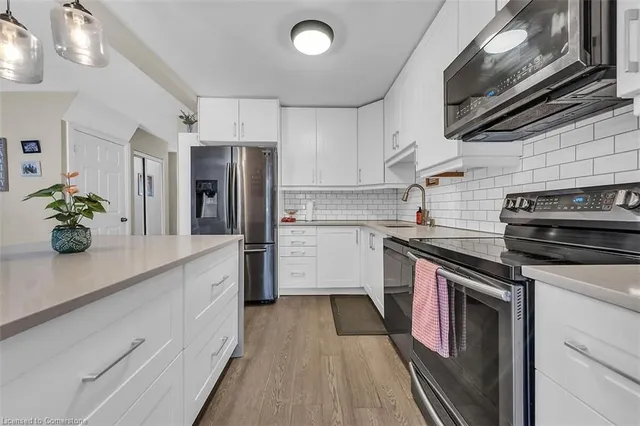 Additional image 20 of 2200 Glenwood School Dr Unit 42