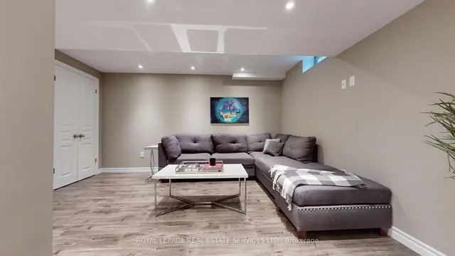 Additional image 36 of 2169 Orchard Rd Unit 16