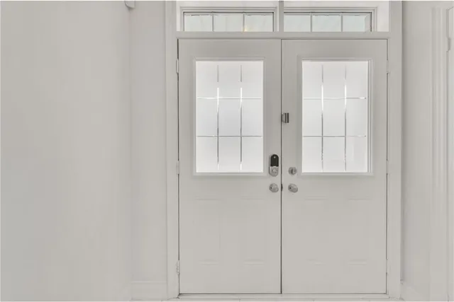 Additional image 3 of 403 Grindstone Trail