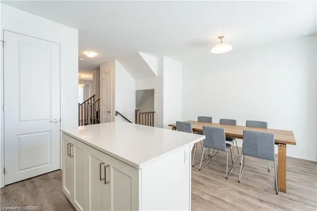 Additional image 12 of 84 Kaitting Trail