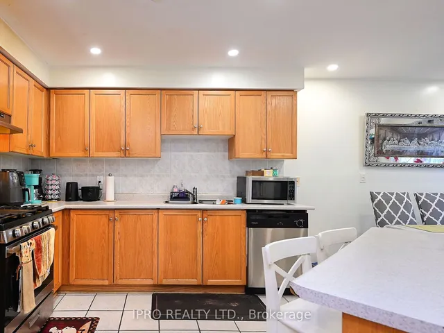 Additional image 9 of 80 Acorn Pl Unit 166