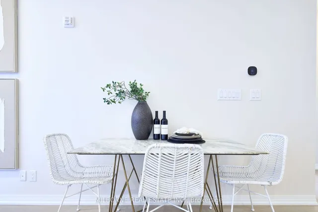 Additional image 10 of 3285 Carding Mill Tr Unit 101