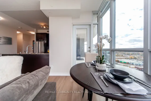 Additional image 16 of 1328 Birchmount Rd Unit 1903