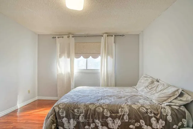 Additional image 7 of 113 Ashton Cres