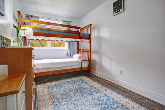 Additional image 20 of 3040 Constitution Blvd Unit 141