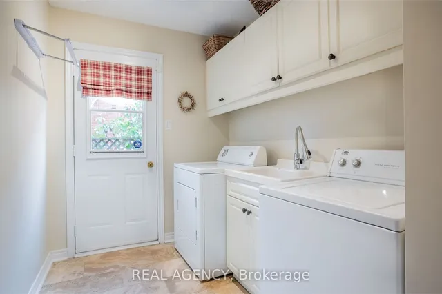 Additional image 14 of 2058 Grand Blvd