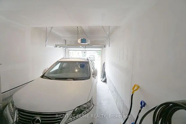 Additional image 2 of 15 Magdalene Cres