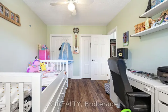 Additional image 30 of 180 Morrison Ave