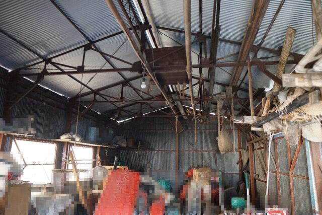 Additional image 6 of Okumura, Kitase-cho, Inabe City, Mie Prefecture