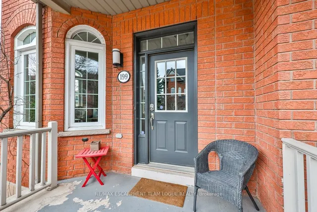 Additional image 2 of 199 Roxton Rd