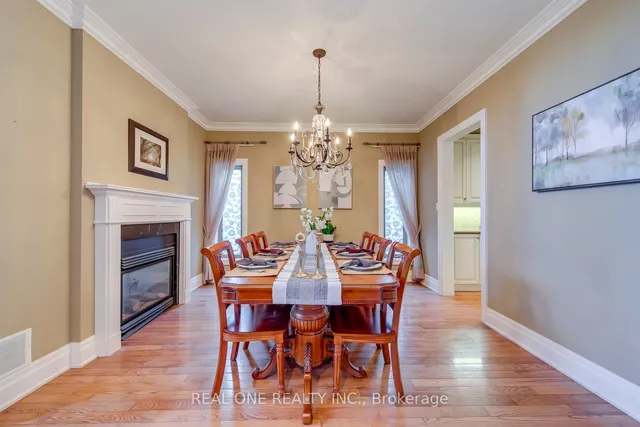 Additional image 6 of 1033 Kestell Blvd