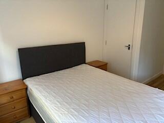 Additional image 8 of Langstane Place, City Centre, Aberdeen, AB11