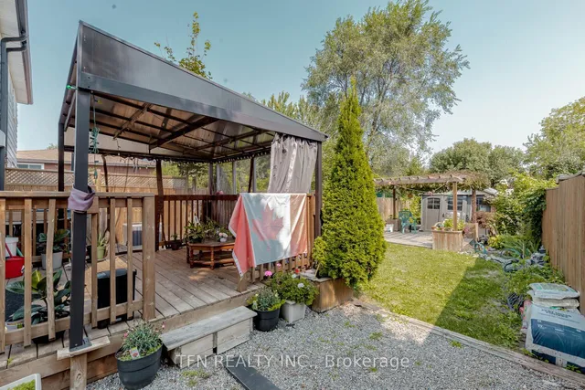 Additional image 34 of 11 Glenmore Cres