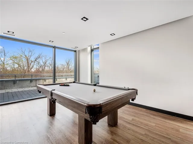 Additional image 40 of 5240 Dundas Street St Unit B209