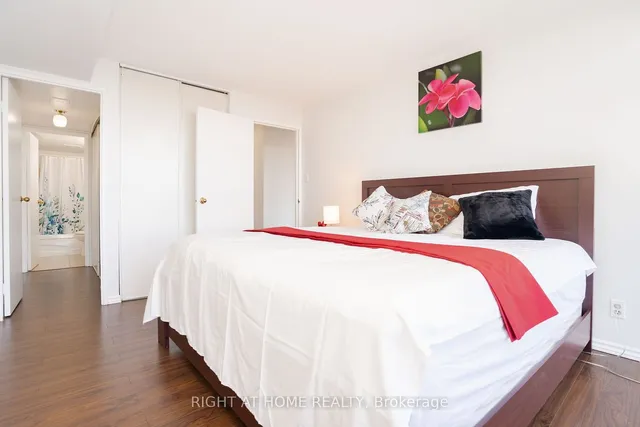 Additional image 23 of 35 Trailwood Dr Unit 513