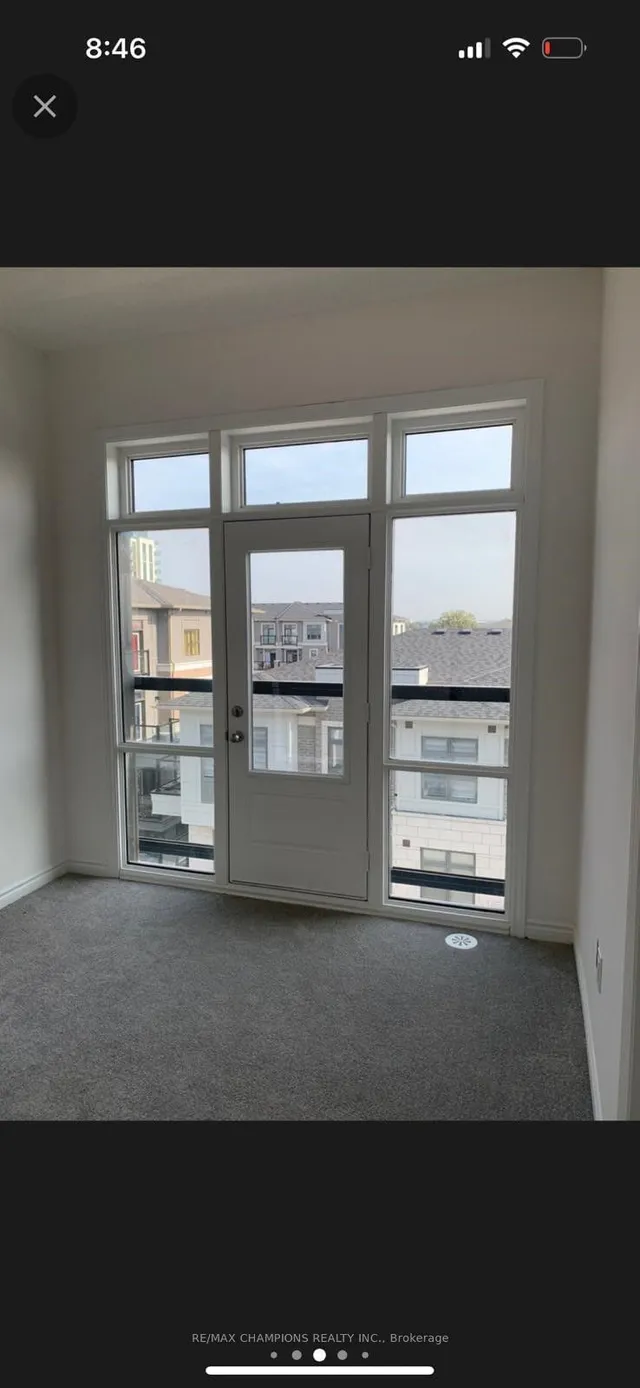 Additional image 6 of 30 Halliford Pl Unit 207
