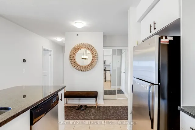 Additional image 9 of 70 Baycliffe Cres Unit 401B