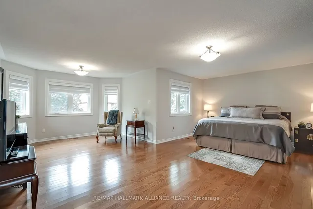 Additional image 15 of 1389 Creekwood Tr