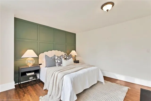 Additional image 32 of 295 Plains Rd