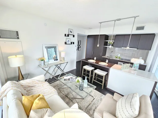 Additional image 14 of 88 Harbour St Unit 4504