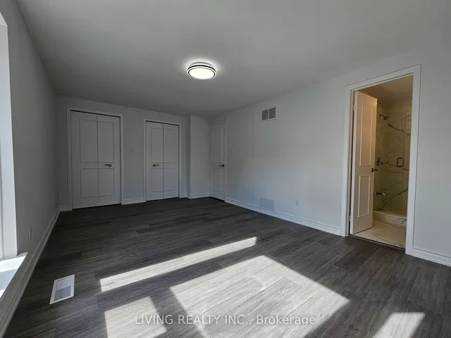 Additional image 15 of 89 Gypsy Roseway