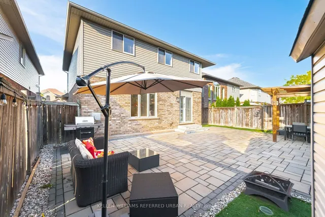 Additional image 39 of 522 Larkspur Lane