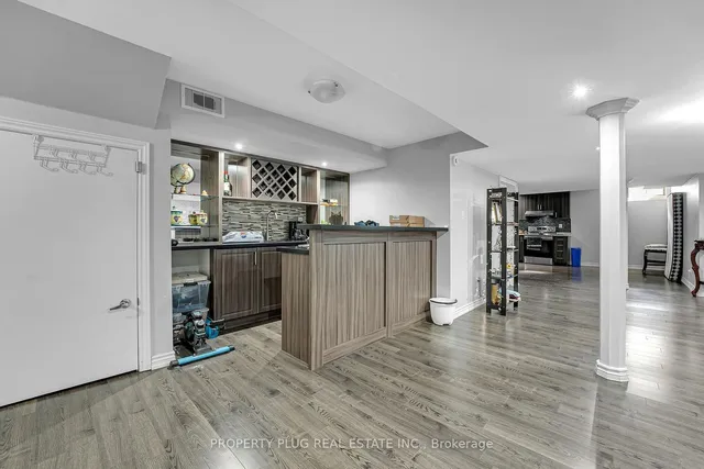 Additional image 28 of 51 El Camino Way