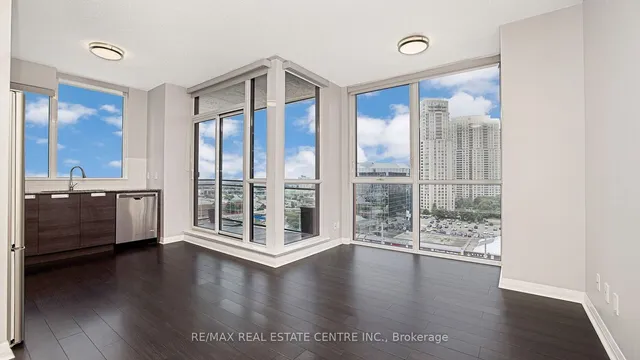 Additional image 10 of 75 Eglinton Ave Unit 902