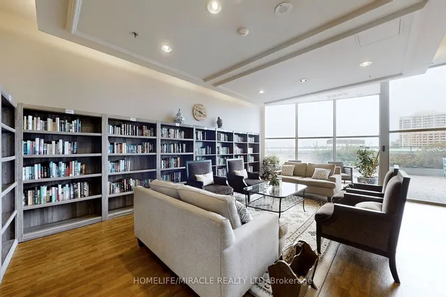Additional image 32 of 9 George St Unit 1710