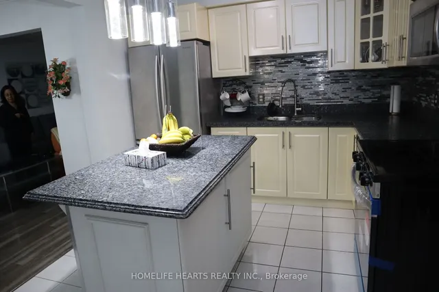 Additional image 13 of 7643 Lohengrin Crt