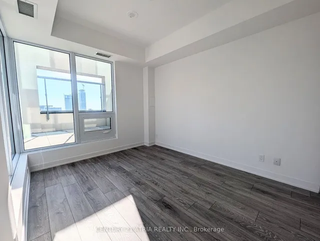 Additional image 4 of 108 Peter St Unit 5105