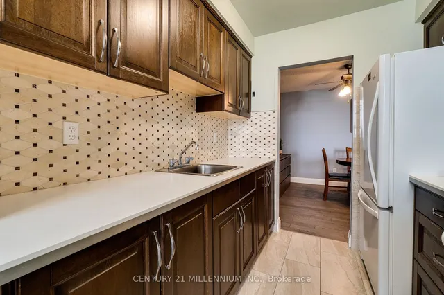 Additional image 17 of 1625 Bloor St Unit 1120