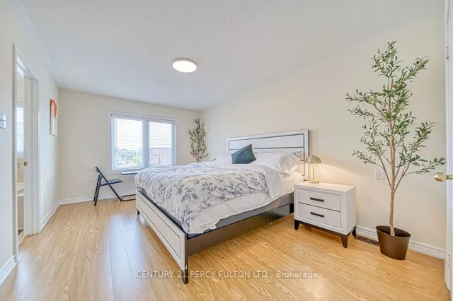 Additional image 21 of 142 Sea Drifter Cres