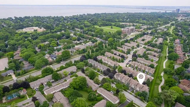 Additional image 2 of 3333 New St Unit 6