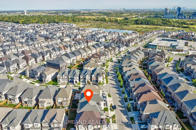 Additional image 5 of 49 Threshing Mill Blvd