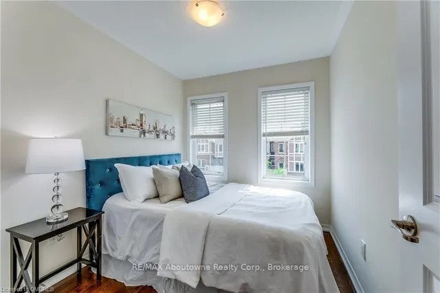 Additional image 18 of 3059 MISTLETOE Gdns