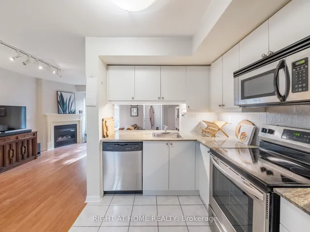 Additional image 13 of 26 Laidlaw St Unit 1533