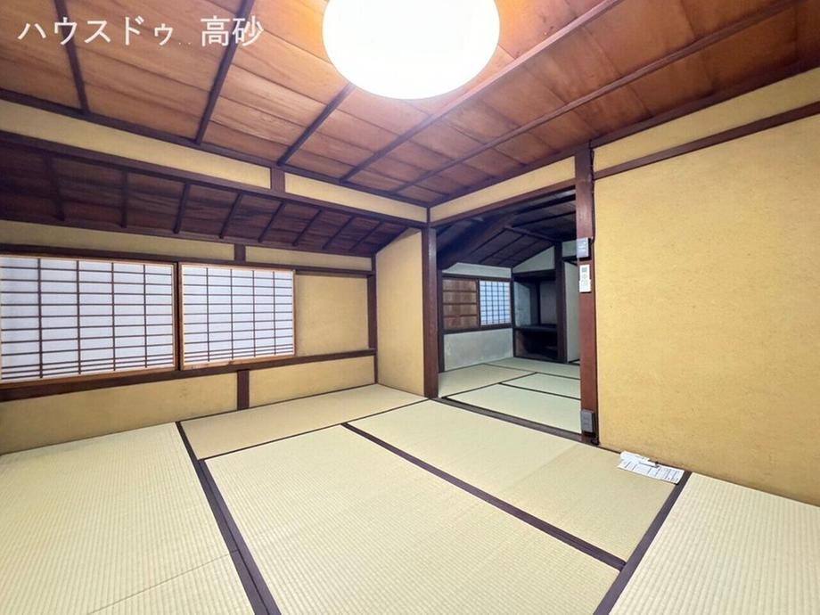 Additional image 6 of Midoro, Kamisho-cho, Kakogawa City, Hyogo Prefecture