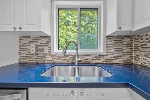 Additional image 13 of 80 Bunchberry Way
