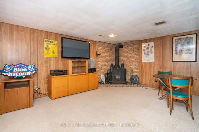 Additional image 19 of 22 Ladbrooke Rd