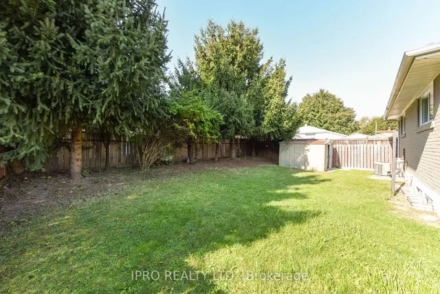 Additional image 38 of 41 Sherwood Cres