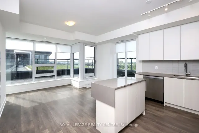 Additional image 17 of 2489 TAUNTON Rd Unit 509